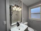 $2,000 - 2 Bedroom 1 Bathroom Condo In Brooklyn Park With Great Amenities 4306