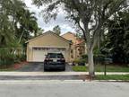 1525 SEABAY RD, Weston, FL 33326 Single Family Residence For Rent MLS# A11460237