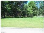 0 TOMMY MUNRO DRIVE # LOT C, Biloxi, MS 39532 Land For Sale MLS# 3367373
