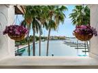 Condominium - Miami Beach, FL 40305 Fisher Island Dr #40305