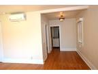 Unfurnished 2Bd/1Ba Home Centrally located - Apartments in Coronado, CA