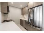 54923233 W 48th St #9J