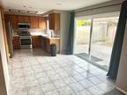 256 S Linhaven Cir - Houses in Anaheim, CA