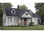 777 HAWTHORNE ST, Memphis, TN 38107 Single Family Residence For Sale MLS#