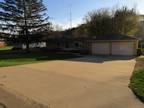 Guttenberg, Clayton County, IA House for sale Property ID: 418220918