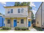 Duplex/Double, Traditional - New Orleans, LA 2811 Conti St