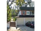 10784 Wilkins Ave, Unit 10784 - Community Apartment in Los Angeles, CA