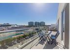 404-A C1 by CLG - Apartments in Marina Del Rey, CA