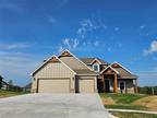 19021 E Orchard Circle, Catoosa, OK 74015 608860258