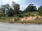 LOT 18 BRIDGEWATER TRAIL, Dayton, TN 37321 Land For Sale MLS# 20237580