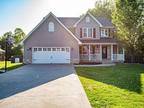 299 Black Ravens Ct, Elizabethtown, Ky 42701 [phone removed]