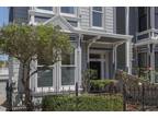 Great single family home in a fantastic Noe Valley location