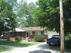 2979 Verle Ave Ann Arbor, MI