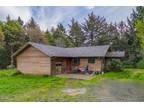 11925 Ash SE South Beach, OR