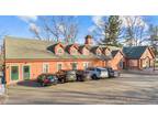 Farmington, Hartford County, CT Commercial Property, House for sale Property ID: