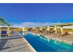 850 Beech St, Unit 101 - Condos in San Diego, CA