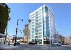 Unit 502 Blu Beverly Hills - Apartments in Beverly Hills, CA