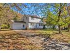 Wallingford, New Haven County, CT House for sale Property ID: 418368403