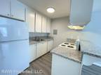 2810 T Street #12 2808-2810 T Street