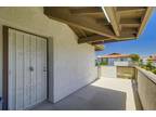 9837 Caspi Gardens Dr, Unit 6 - Condos in Santee, CA