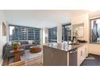 55682451 W 57th St #23