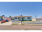 Barstow, San Bernardino County, CA House for sale Property ID: 417615305