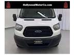 2019 Ford Transit 250 Van for sale