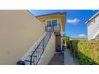 33771 Colegio Dr - Apartments in Dana Point, CA