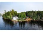 36 Kennedy Drive, Glenburn ME 04401