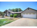 Kerrville, Kerr County, TX House for sale Property ID: 416406454