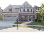 Watkinsville, Oconee County, GA House for sale Property ID: 416748652