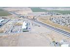 Lemoore, Kings County, CA Recreational Property, Undeveloped Land