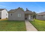 Leavenworth, Leavenworth County, KS Homesites for sale Property ID: 417837009