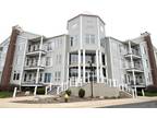 1 Story - Condominium, View of Water, Water Access/Rights