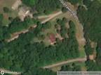 Foreclosure Property: Old Tavern Rd