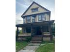 2242 E 81ST ST, Cleveland, OH 44103 Single Family Residence For Sale MLS#