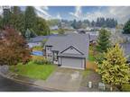 34969 ROBERTS LN, St Helens OR 97051