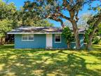 1311 BENDER AVE, Holly Hill, FL 32117 Single Family Residence For Sale MLS#