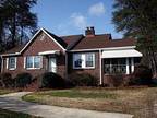 1015 rutherford rd Alabaster, AL