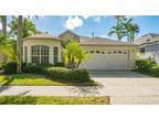 550 MEADOW SWEET CIR, OSPREY, FL 34229 Single Family Residence For Sale MLS#