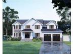Massapequa, Nassau County, NY House for sale Property ID: 417627269