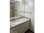 3440 14TH AVE S #102 3440 14th Ave S