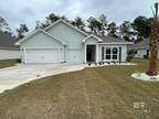 518 SHEPARD ST, Gulf Shores, AL 36542 Single Family Residence For Sale MLS#