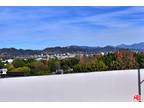 637 S Fairfax Ave, Unit 604 - Condos in Los Angeles, CA