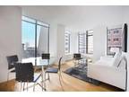 55425257 Hanover Sq #31P