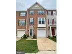 Colonial, Interior Row/Townhouse - SPRINGFIELD, VA 6388 Dakine Cir