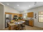 8781 E RAINIER DR, Gold Canyon, AZ 85118 Single Family Residence For Sale MLS#