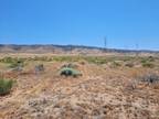 Lancaster, Los Angeles County, CA Recreational Property, Undeveloped Land