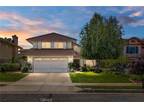 Redlands, San Bernardino County, CA House for sale Property ID: 417615311