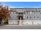 12 N STONE MILL DR # 1012, Dedham, MA 02026 Condo/Townhouse For Sale MLS#
